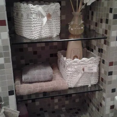 Domus Adria *