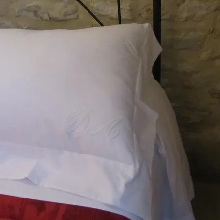 Domus Adria *