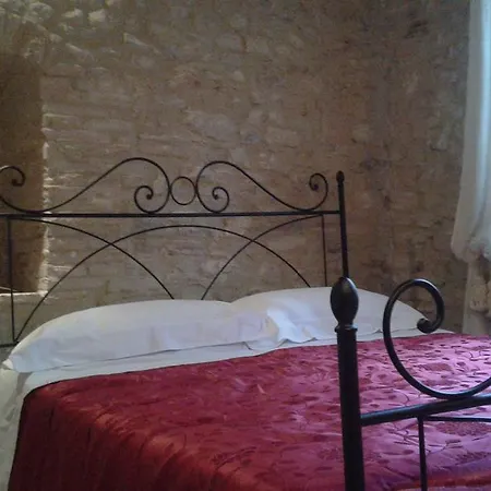 Appartement Domus Adria